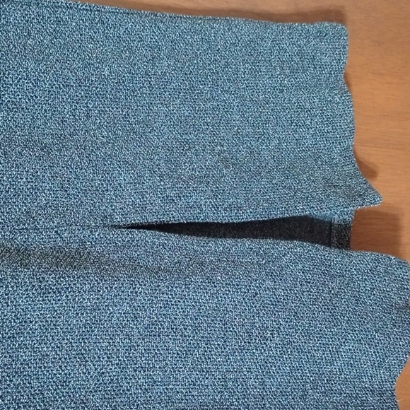 Liz Claiborne Liz&Co Pull on Skirt size M - Picture 5 of 5